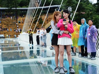 关于罗曼史照片uncensored